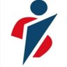 SiatSindicato's profile picture. Sindicato Independiente de la Agencia Tributaria. Primer sindicato en la AEAT. Trabajamos por la defensa de los intereses de TODOS sus trabajadores/as.
