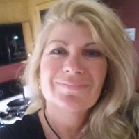 Carol Horn - @CarolHorn123 Twitter Profile Photo