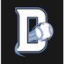 Dugout Baseball Collegiate Team (OH) (@dugout_22u_oh) Twitter profile photo Dugout Baseball Collegiate Team (OH) (@dugout_22u_oh) Twitter profile photo