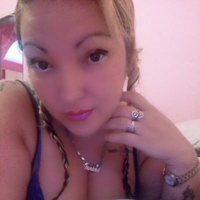 danielachina201's profile picture. Mar Anthony, arcangel,Hernan crespo,leo Messi,Nicolás Otamendi ...fuaah