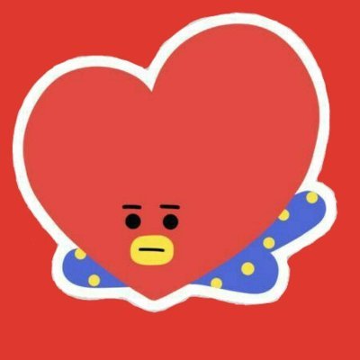 shahierah86's profile picture. aisyah86