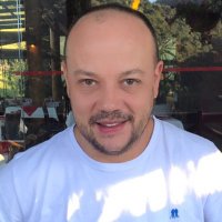 Alexandre Lopes 🇧🇷 (@alopes1804) 's Twitter Profile