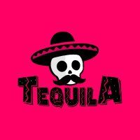 Tequila (@tequilarlcs) 's Twitter Profile