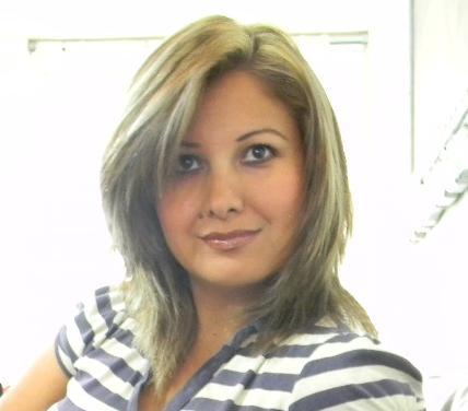 Ale Vallin