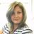 ale_vallin's profile image