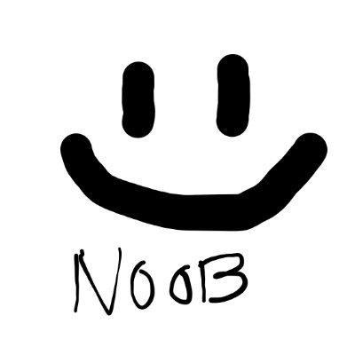 StrikinP's profile picture. i am hot