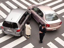 A nationwide directory of accident attorneys