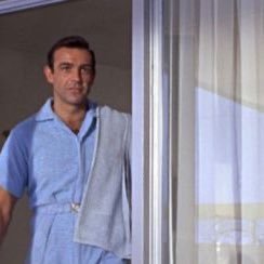 brsidro's profile picture. speculator/posteur