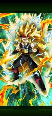 Xenoverse2Bard1's profile picture. I am deeply regretting entering the void
