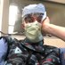 Timothy P Quinn MD (@timothypquinn1) Twitter profile photo Timothy P Quinn MD (@timothypquinn1) Twitter profile photo