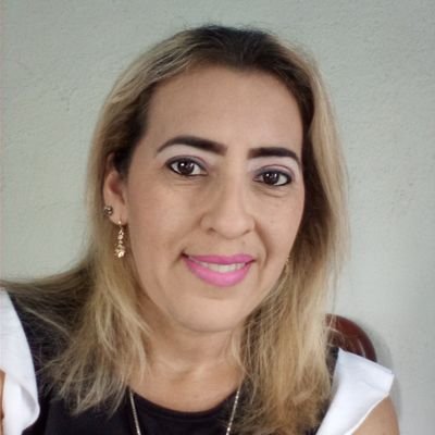 mecj2013's profile picture. 😍😍🤩🤩💖💖💐💐🌹🌹🍮🍧🥧🥪🥗🍻🍻🥂🥂🍷🍷🎶🎶🎙️🎙️🖥️💻📱📲