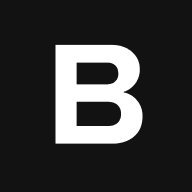 Black Ops Profile