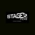 Stage 6 Films (@stage6films) Twitter profile photo Stage 6 Films (@stage6films) Twitter profile photo