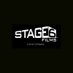 Stage 6 Films (@Stage6Films) Twitter profile photo