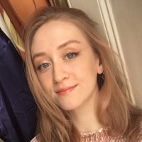 Sophie Patrick (@sophiecpatrick) 's Twitter Profile