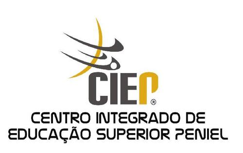 Centro Integrado de Educação Superior Peniel