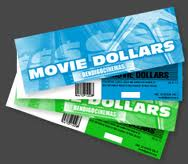 webmastersporn's profile picture. Webmasters make easy money.Lifetime Revenue!!!!