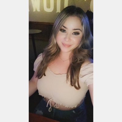 Queen_Tokah's profile picture. 