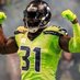 TE Seahawk (@teseahawk) Twitter profile photo TE Seahawk (@teseahawk) Twitter profile photo