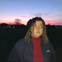 seren (@serenwilliams20) 's Twitter Profile