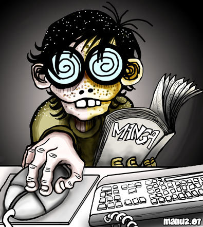 computerbuild13's profile picture. Check out my site for all of your computer building needs, if you need to ask a question go ahead and leave a comment on my blog.