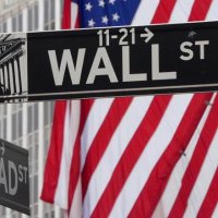 Abhishek (@vishnoisays) 's Twitter Profile