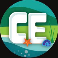 Coastal Education Program(@CV_CoastalEd) 's Twitter Profile Photo