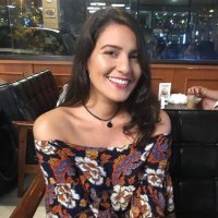 Eliana Valdez (@elivaldeez) 's Twitter Profile