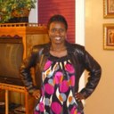 Marlo Johnson - @lo0713 - Twitter