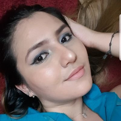 JessicaAnabel's profile picture. Young and reckless...