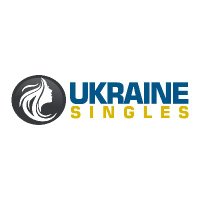 ukrainesinglescom(@SinglesUkraine) 's Twitter Profile Photo