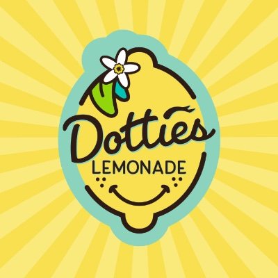 Dottie's Lemonade is family business located in Buffalo, NY. Our lemonade is made with a family recipe enjoyed by many. Follow us to see where will be next.