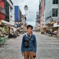 Kev (@kaffaitu) 's Twitter Profile