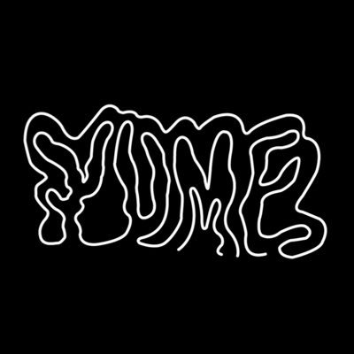 tunebyyume's profile picture. hmu on discord yume234 #3596