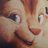meemee7272's profile image