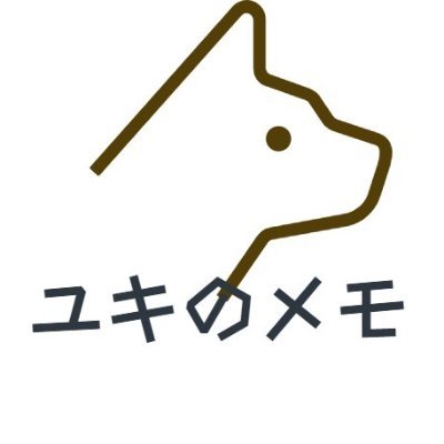 XIM MATRIX 技術サポート【日本正規代理店】 on X: XIM MATRIX 技術サポート【日本正規代理店】 on X: