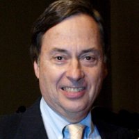 Bob Spindell (@bobspindell) 's Twitter Profile
