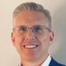 Chris Morash (@ottdoc) Twitter profile photo Chris Morash (@ottdoc) Twitter profile photo