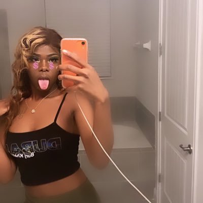 HendrixxMya's profile picture. Follow me on IG @Mya.Hendrixx 🥰