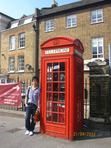 raingo1202's profile picture. 