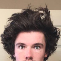 Creighton (@craykling) 's Twitter Profile