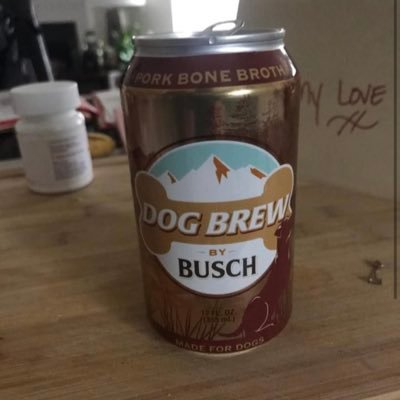 _secretacct's profile picture. 