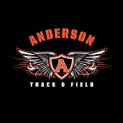 AHS Track & Field