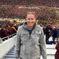 Kristin Knott (@knottrhue) 's Twitter Profile