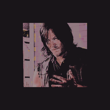 CHUPACXBRA's profile picture. ⠀
⠀⠀⠀⠀⠀⠀⠀⠀⠀⠀⠀𝐑𝐄𝐃𝐄𝐌𝐏𝐓𝐈𝐎𝐍 𝐋𝐈𝐄𝐒 𝐏𝐋𝐀𝐈𝐍𝐋𝐘 𝐈𝐍 𝐓𝐑𝐔𝐓𝐇.
⠀