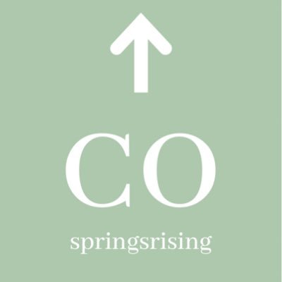 Springs insider info Colorado Springs Real Estate Cooperative