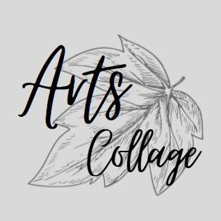 Arts Collage