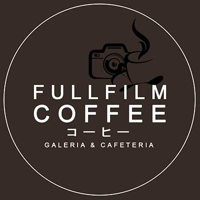 fullfilmrpbr's profile picture. Um cantinho bem aconchegante para saborear, presentear e usufruir de assuntos sobre café e paixões fotográficas. Horário de funcionamento: 9h às 21h.