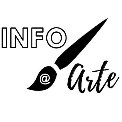 news@infoarte.ar