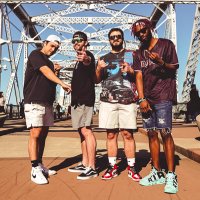 Jordan Meyer (@jmey404) 's Twitter Profile